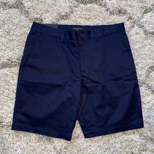 Banana Republic Men’s Aiden Short * Navy * NWT